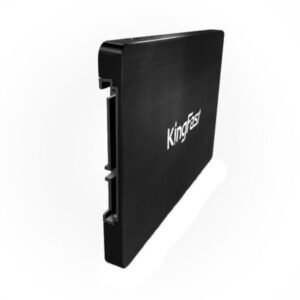 Disque dur Kingfast SSD