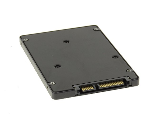 Sandisk Disque dur SSD interne SSD M.2 2280 X400 128 Go Remis à