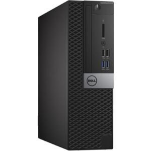 DELL Optiplex 5050