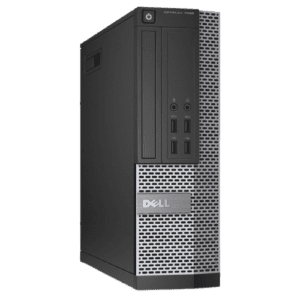 DELL Optiplex 7020