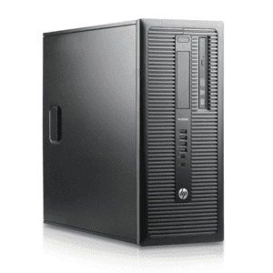 PC HP ProDesk 600 G1