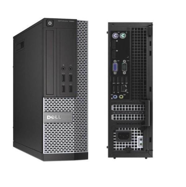 DELL Optiplex 7020