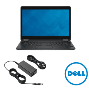 pc portable dell