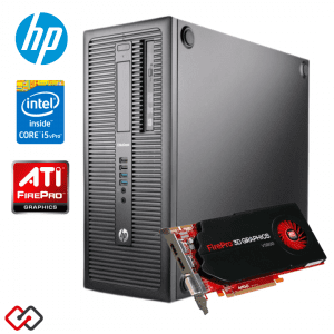 pc gamer hp elitedesk