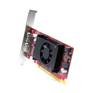 nvidia gt 720